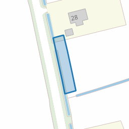 Perceel MRM01-C-6559