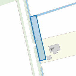 Perceel MRM01-C-6560