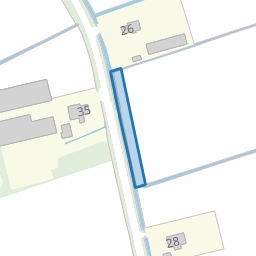 Perceel MRM01-C-6563