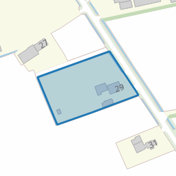 Perceel MRM01-C-6580