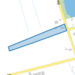 Perceel MRM01-C-6591