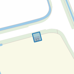 Perceel MRM01-C-6594