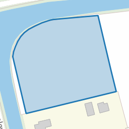 Perceel MRM01-C-6726