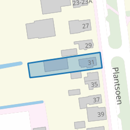 Perceel MRM01-C-6740