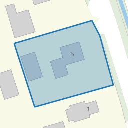 Perceel MRM01-C-6751