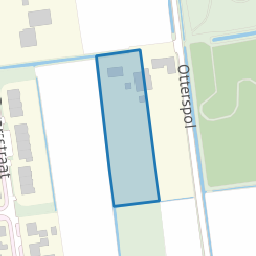 Perceel MRM01-C-6802