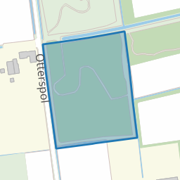 Perceel MRM01-C-6805