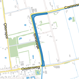 Perceel MRM01-C-6858