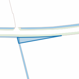 Perceel MRM01-C-6892