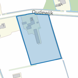 Perceel MRM01-C-6905