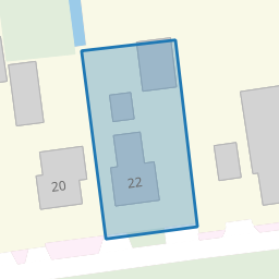 Perceel MRM01-C-6915