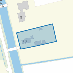 Perceel MRM01-C-6940