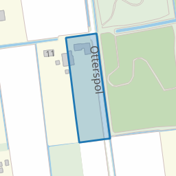 Perceel MRM01-C-6953