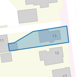 Perceel MRM01-C-6984