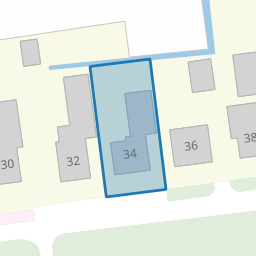 Perceel MRM01-C-6997