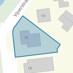 Perceel MRM01-C-7001