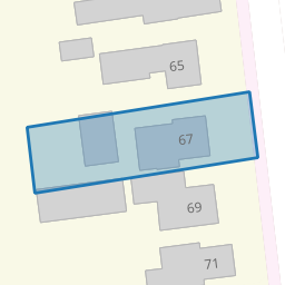 Perceel MRM01-C-7033