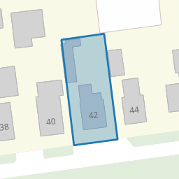 Perceel MRM01-C-7036