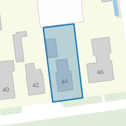 Perceel MRM01-C-7039