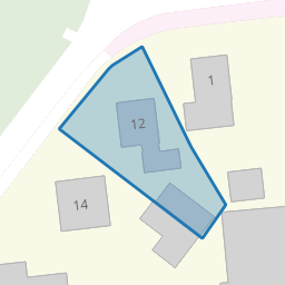 Perceel MRM01-C-7075