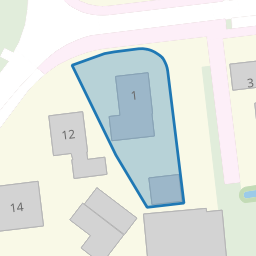 Perceel MRM01-C-7076