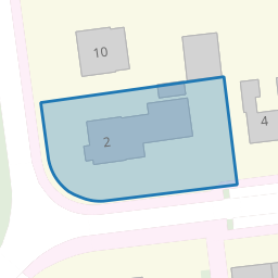 Perceel MRM01-C-7078