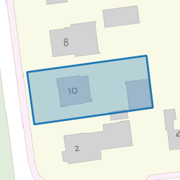 Perceel MRM01-C-7079