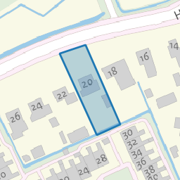 Perceel MRM01-C-7100