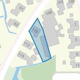 Perceel MRM01-C-7135