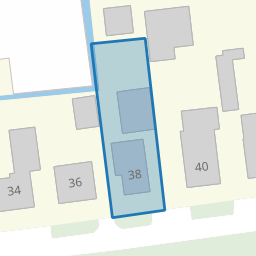 Perceel MRM01-C-7145