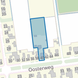 Perceel MRM01-C-7146