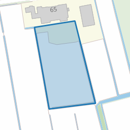 Perceel MRM01-C-7155