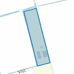 Perceel MRM01-C-7196