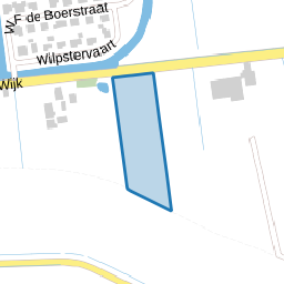 Perceel MRM01-C-7225