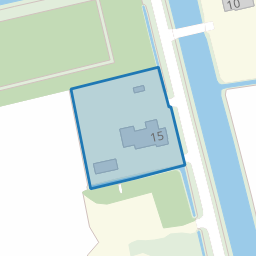 Perceel MRM01-C-7247