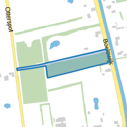 Perceel MRM01-C-7248