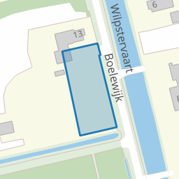 Perceel MRM01-C-7249