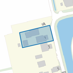 Perceel MRM01-C-7256