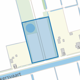 Perceel MRM01-C-7274