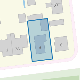 Perceel MRM01-C-7327