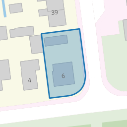 Perceel MRM01-C-7328