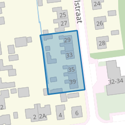 Perceel MRM01-C-7329