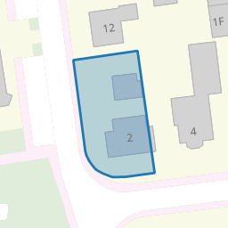 Perceel MRM01-C-7330