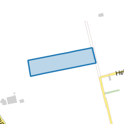 Perceel MRM01-C-7338