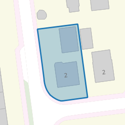 Perceel MRM01-C-7353