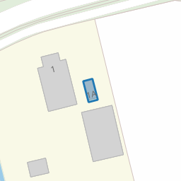 Perceel MRM01-C-7358