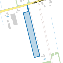 Perceel MRM01-C-7363