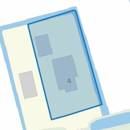 Perceel MRM01-C-7367