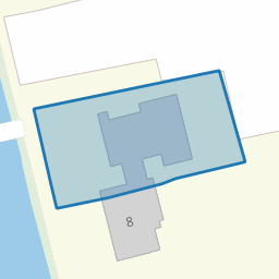 Perceel MRM01-C-7369