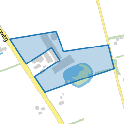 Perceel MRM01-C-7370